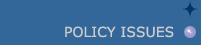 Policy Issues